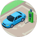 Viraj Shavinda profile picture