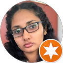 Abisheka Pitumpe profile picture