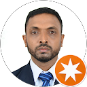 SM Steel profile picture