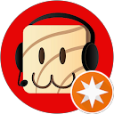 Maliya N profile picture