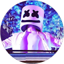 Buddhika laksara profile picture