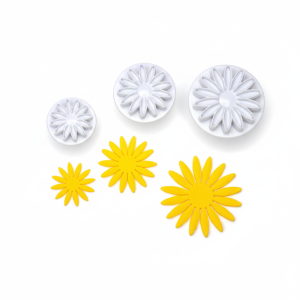 Flower Cutter