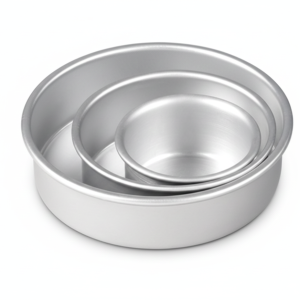 Tray Set (1Kg/ 750g / 500g)