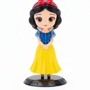 Design Toppers (Snow White)
