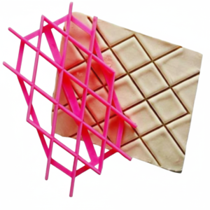 Diamond Cutter