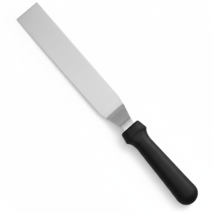 Flat Spatula