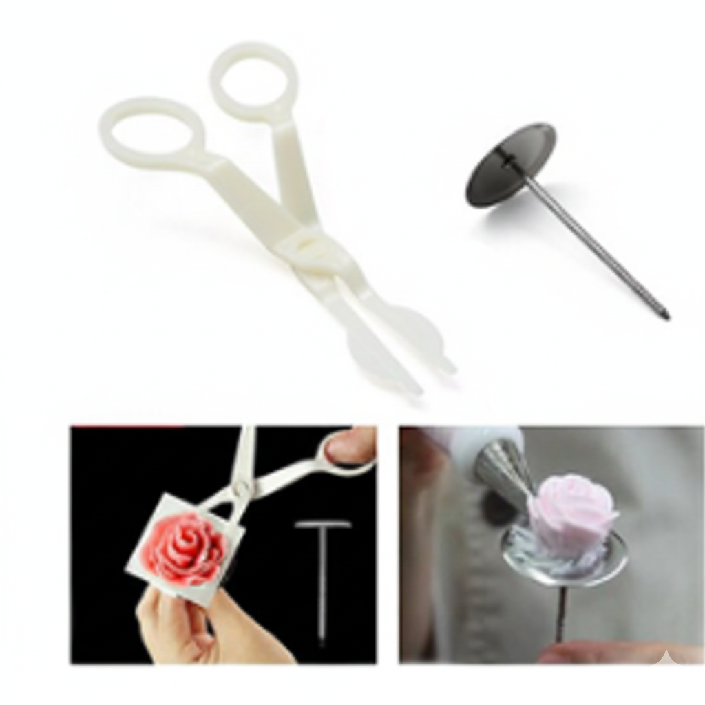 Nail Set