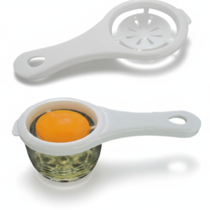 Egg Separator