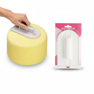 Smoother Imported Quality