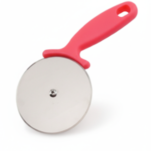 Pizza Cutter