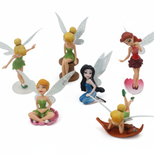 Tinker Bell Set