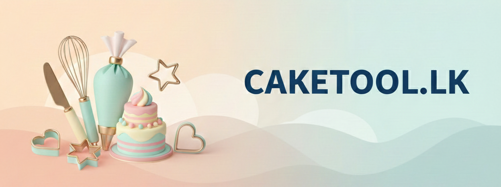 Gemini_Generated_Image_cmc62gcmc62gcmc6