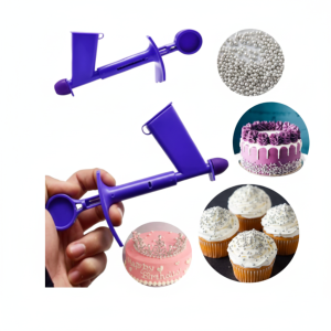 Pearl Applicator