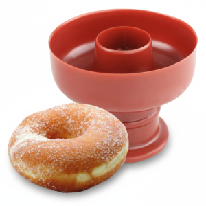 Donut Cutter