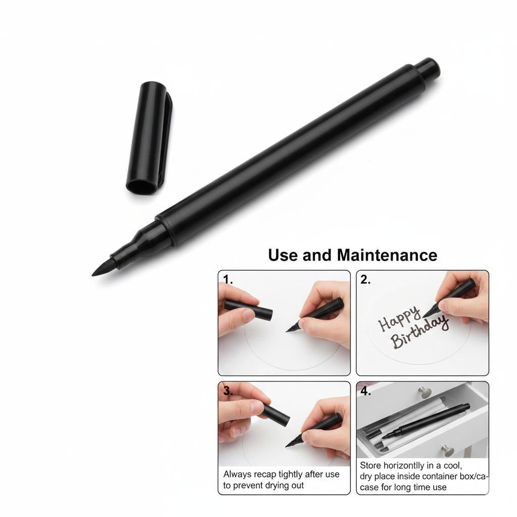 Ebible Pen