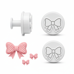 Plunger Cutter
