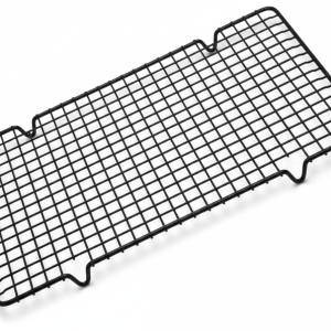 Cooling Rack
