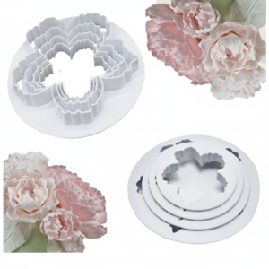 Rose Cutter Large
