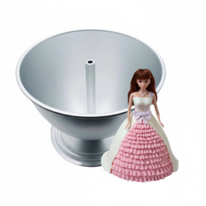 Doll Tray High Quality - 2