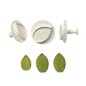 Leaf Cutter
