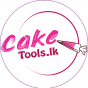 CakeTools.LK