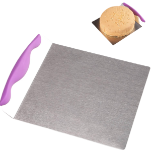 Cake Lifter