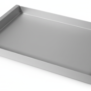 Swiss Roll Cake Tray