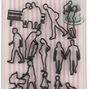 Family Cutter