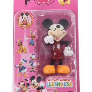 Disney Mickey Mouse figure