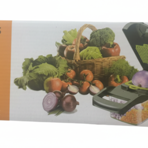 Kitchen Ideas Veggie Slicer