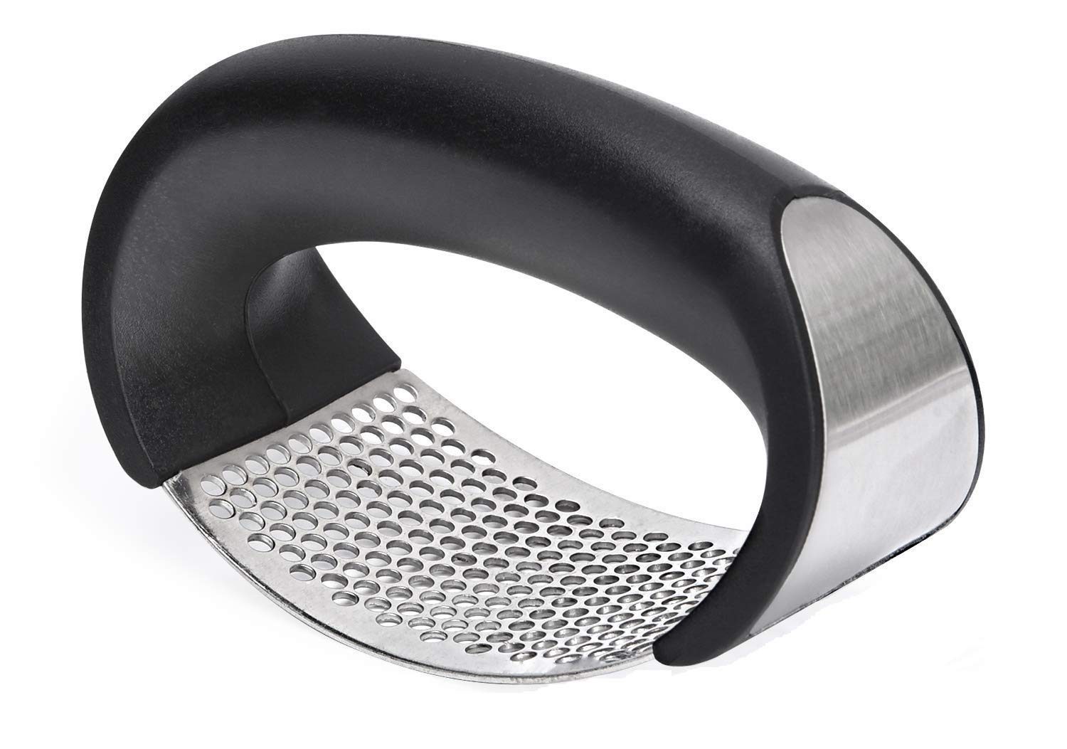 Garlic Press
